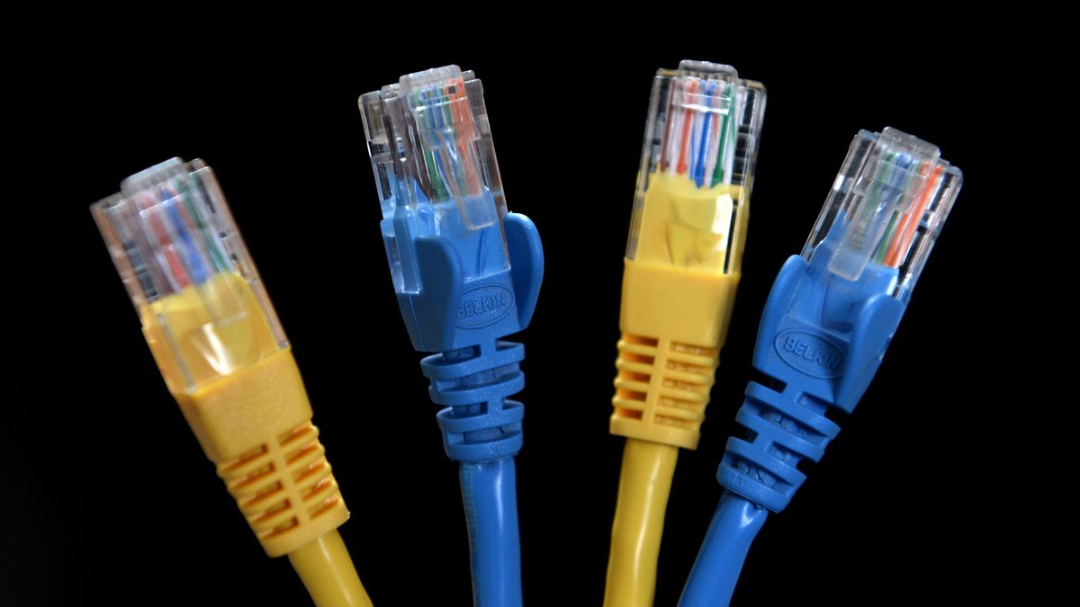 Hakerzy wykorzystali DNS, by przekierowywać na strony z malware, fot. Getty Images