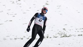 Skoki narciarskie. Puchar Świata Zakopane 2020. Polacy gonią Niemców w Pucharze Narodów