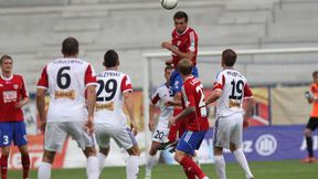 Transfery na mocną "3". Oceniamy kluby T-Mobile Ekstraklasy za zimowe okno transferowe