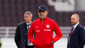 Probierz wystąpił w mistrzostwach Polski. Zobacz, które miejsce zajmuje