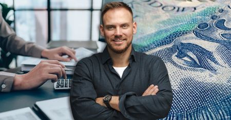 Potężne narzędzie do walki z przestępstwami podatkowymi. Startuje wielki test [OPINIA]