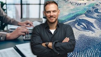 Potężne narzędzie do walki z przestępstwami podatkowymi. Startuje wielki test [OPINIA]