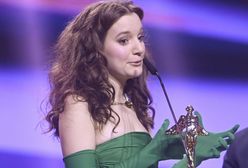 Zdjął przebój Sanah z anteny. Tłumaczy się ustawą i dobrem słuchaczy