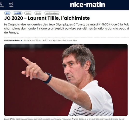 nicematin.com