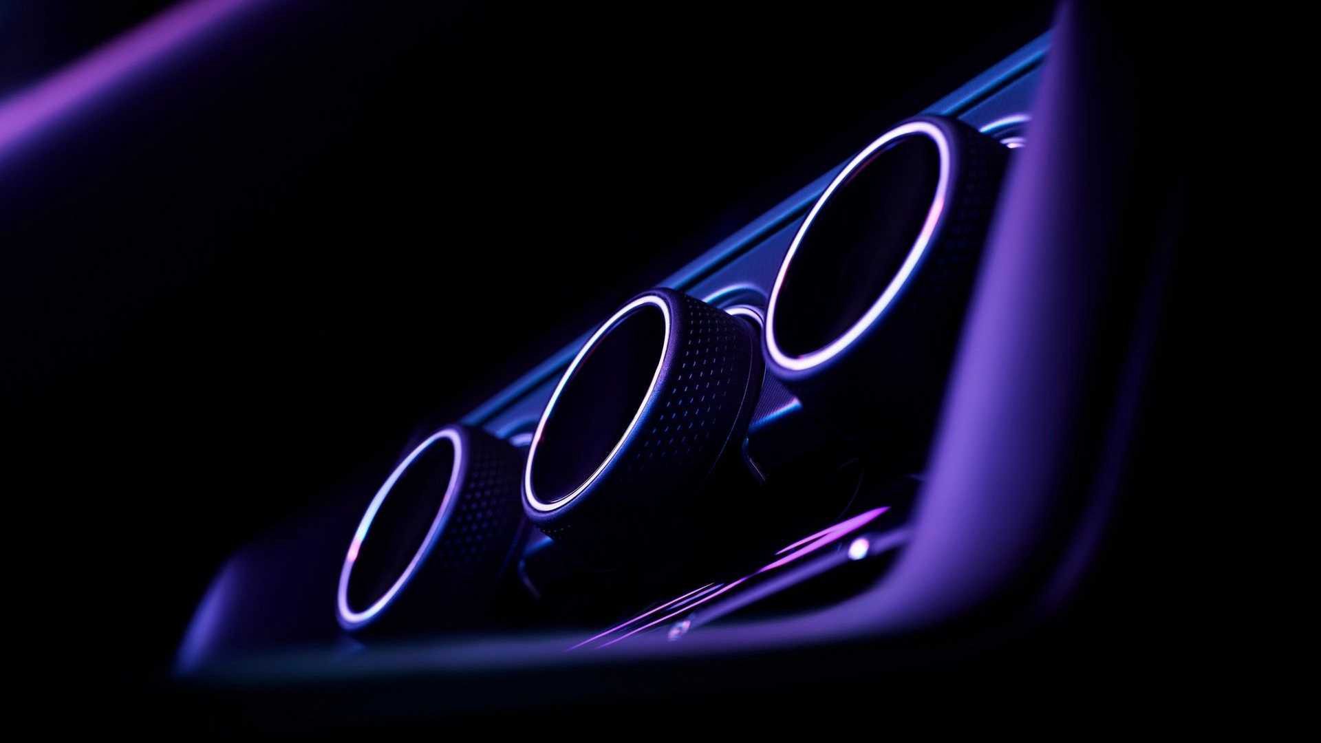 Jaguar F-Type Edition Special 75