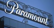 Paramount rusza po Warner Bros Discovery – Co na to Netflix?