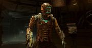 Twórca Dead Space nie wierzy, że Elon Musk wyda grę stworzoną przez AI