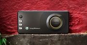 Sony Ericsson R300i Radio oraz R306 Radio