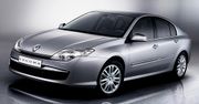 Nowe Renault Laguna III