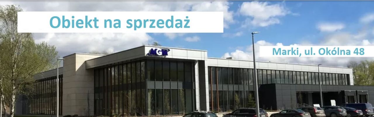 Fiskus zniszczył polską firmę komputerową? Będzie śledztwo w sprawie MGM