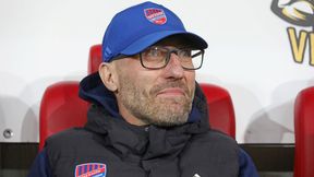 Sparta Praga - Raków Częstochowa. Gdzie oglądać mecz Ligi Konferencji? O której początek?