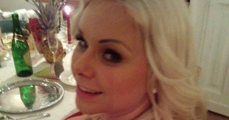 "Wawa non stop": Oto najseksowniejsze piersi polskich seriali!