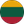 Litwa