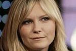 Kirsten Dunst lubi młodszych