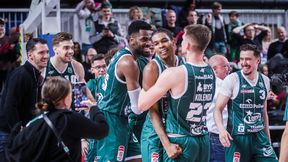 Wybrali. Oto najlepsi w Orlen Basket Lidze!