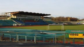 Afera w Zamościu. Wydali 60 mln zł i pojawił się duży problem