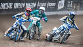 Czas na finał IMP. Sprawdź, gdzie oglądać żużel w telewizji