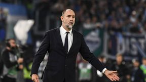 Miarka się przebrała. Juventus zwolnił trenera