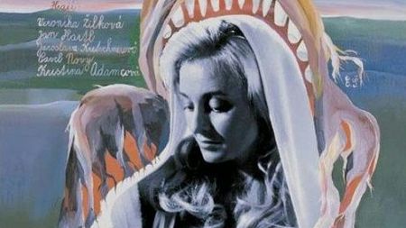 Mały Otik (2000)