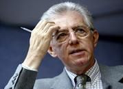 Rząd Montiego przedstawił wielki program cięć w wydatkach