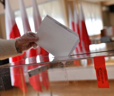 Wybory 2020. Czy głosowanie korespondencyjne jest obowiązkowe?