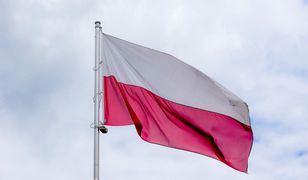 Głosowanie korespondencyjne a Kodeks Wyborczy