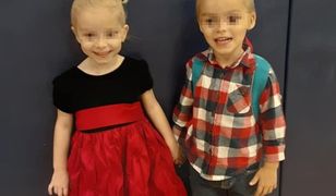 USA. Dwoje dzieci zginęło w nagrzanym aucie