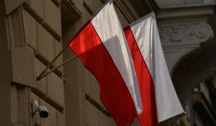 Głosowanie korespondencyjne. Zamiar można zgłosić osobiście lub przez internet