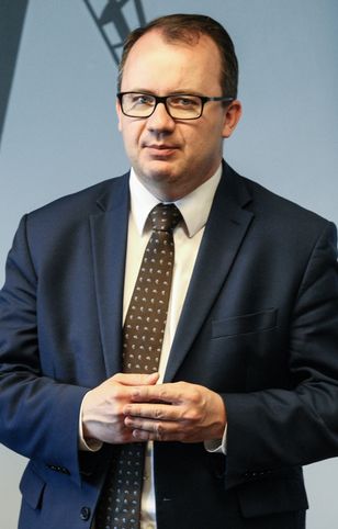 Wybory 2020. Adam Bodnar zwrócił się do kandydatów 