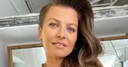 Anna Lewandowska namawia do picia! Trenerka walczy o zmianę nawyków