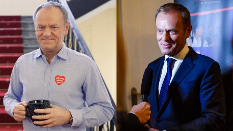 Najdroższe aukcje oferowane przez gwiazdy na rzecz WOŚP