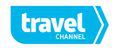 Travel Channel 
