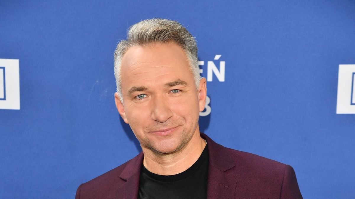 Jesienna ramowka TVP
n/z: Patyra Rafal / Jesienna ramowka TVP - 2023-08-17 / fot.KAPiF
KAPIF.pl