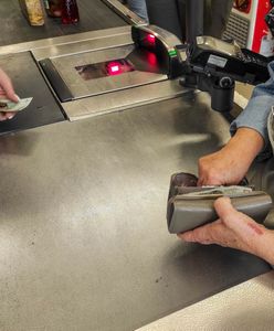 Dyskontowy gigant upada po 50 latach. Zamykają sklepy w swoim kraju