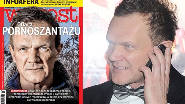 Obraz