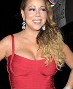 Mariah Carey szczęśliwie zakochana