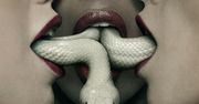 10 powodów, dla których warto oglądać "American Horror Story: Coven"