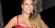 Mariah Carey szczęśliwie zakochana