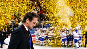 Przyznał się do sfałszowania dokumentu. Dostał... pochwałę