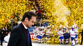 Przyznał się do sfałszowania dokumentu. Dostał... pochwałę