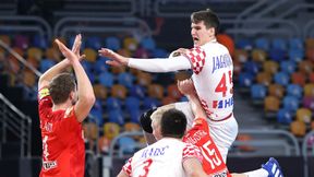 PGNiG Superliga. Prezesowi Servaasowi ciągle mało. Szykuje się kolejny transfer