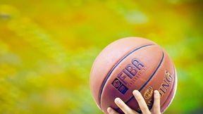 Sobotni przegląd europejskich parkietów