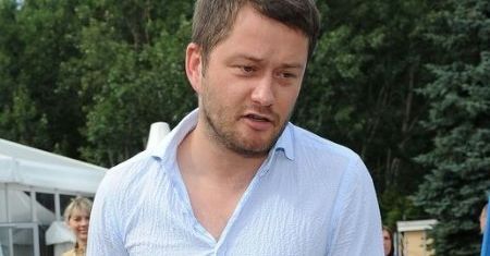 Jarosław Kuźniar: Kolejna wpadka prezentera TVN24
