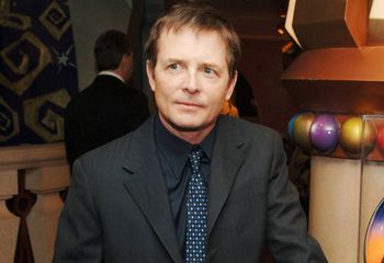 Pojawiły się plotki o jego śmierci. Teraz pokazał się publicznie