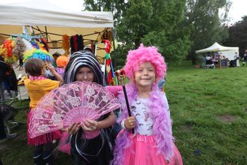 Noc Muzeów, Świnka Peppa i Łowcy na tropie. Weekend dla dzieci w Krakowie