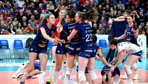 Wielki hit na początek sezonu. Stawką prestiżowe trofeum