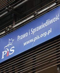 W PiS będą prezydenckie prawybory? Jest reakcja Bochenka