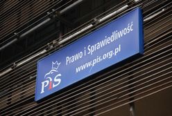 W PiS będą prezydenckie prawybory? Jest reakcja Bochenka