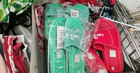 Kubota chwali się wynikami. Najgorsza pora roku, a oni są na plusie