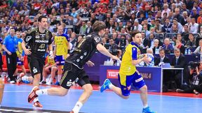Niemcy żądni rewanżu na kielczanach - zapowiedź meczu THW Kiel - Vive Targi Kielce